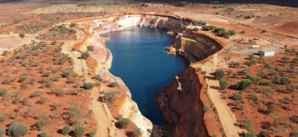 Horizon Gold Ltd - Horizon Gold sets sights on Gum Creek restart as drilling builds scale across historic WA gold camp