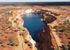 Horizon Gold Ltd - Horizon Gold sets sights on Gum Creek restart as drilling builds scale across historic WA gold camp