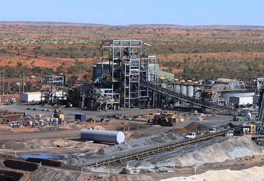Cyprium Metals Ltd - Cyprium nears copper production as MST flags &lsquo;material transition&rsquo; ahead