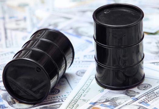 Arrow Exploration puts new Colombia well on production