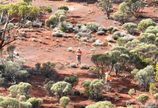Riversgold Ltd - Riversgold advances Kalgoorlie gold project as funding deal removes up-front costs in March quarter
