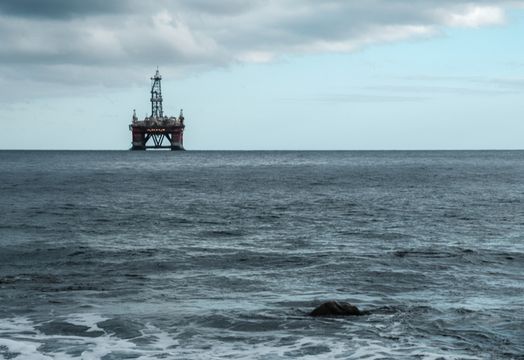 Sintana Energy Inc - Sintana Energy advancing Atlantic Margin opportunity