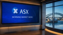 Small Cap Watch: Resolution starts Idaho drilling, Alkane posts record profit, Nova schedules Alaska update