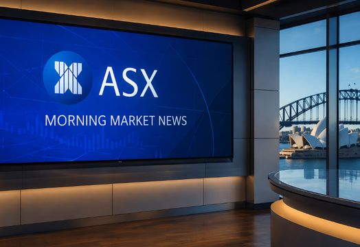 Small Cap Watch: Resolution starts Idaho drilling, Alkane posts record profit, Nova schedules Alaska update