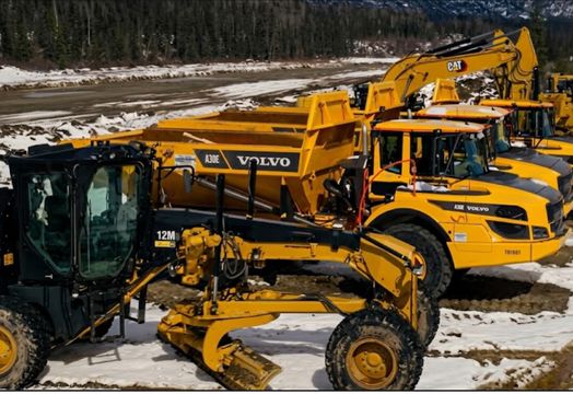 Nova Minerals to outline Estelle progress, antimony plans in Redchip webinar