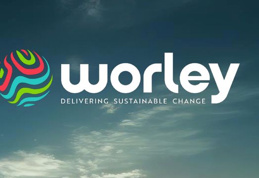 Worley joins St George Mining for Arax&aacute; Project development