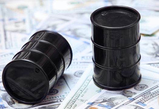 88 Energy upgrades estimates for South Prudhoe project