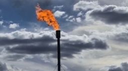 Elixir Energy Ltd - Elixir Energy confirms Diona-1 gas discovery as flow testing continues