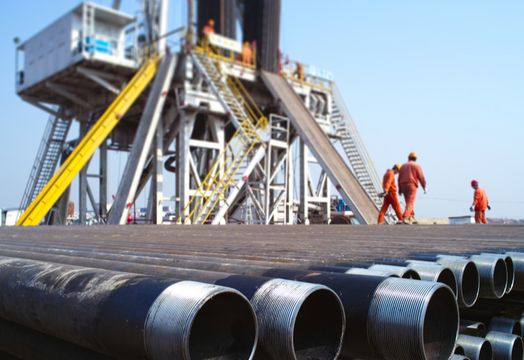 ConocoPhillips - 
