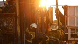 Ora Banda Mining Ltd - Ora Banda unveils &lsquo;DRIVE to 300&rsquo; growth push with new mill, Waihi underground approval