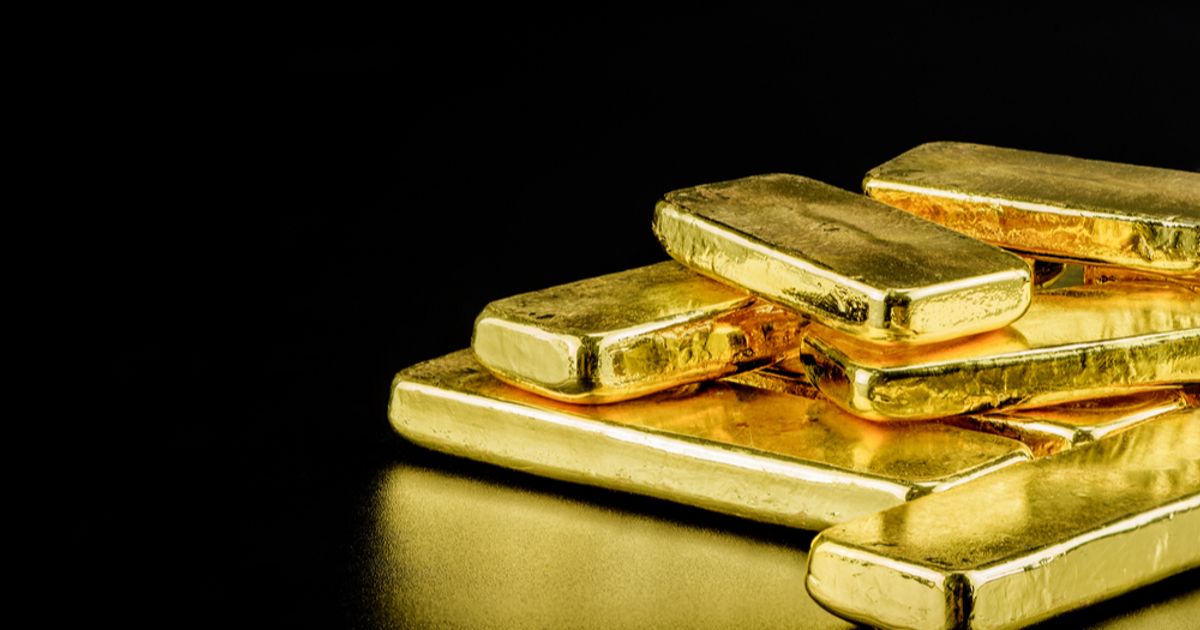 Thor Explorations higher after it delivers strong first quarter,...