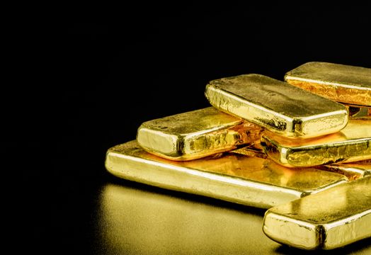 Thor Explorations Ltd - Thor Explorations delivers strong first quarter, supported by higher gold prices