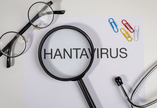 NanoViricides - 