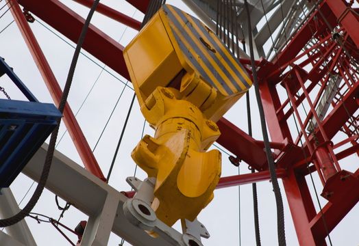 Bullish broker tips 88 Energy for substantial upside