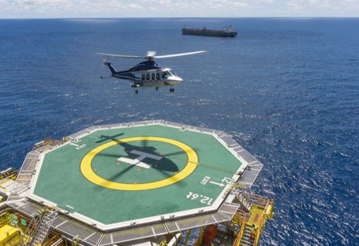 Jersey Oil and Gas PLC - Jersey Oil and Gas well placed to unlock value - broker