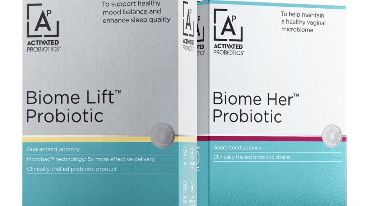 Biome extends Probiotical supply agreement through to 2028 | ASX:BIO