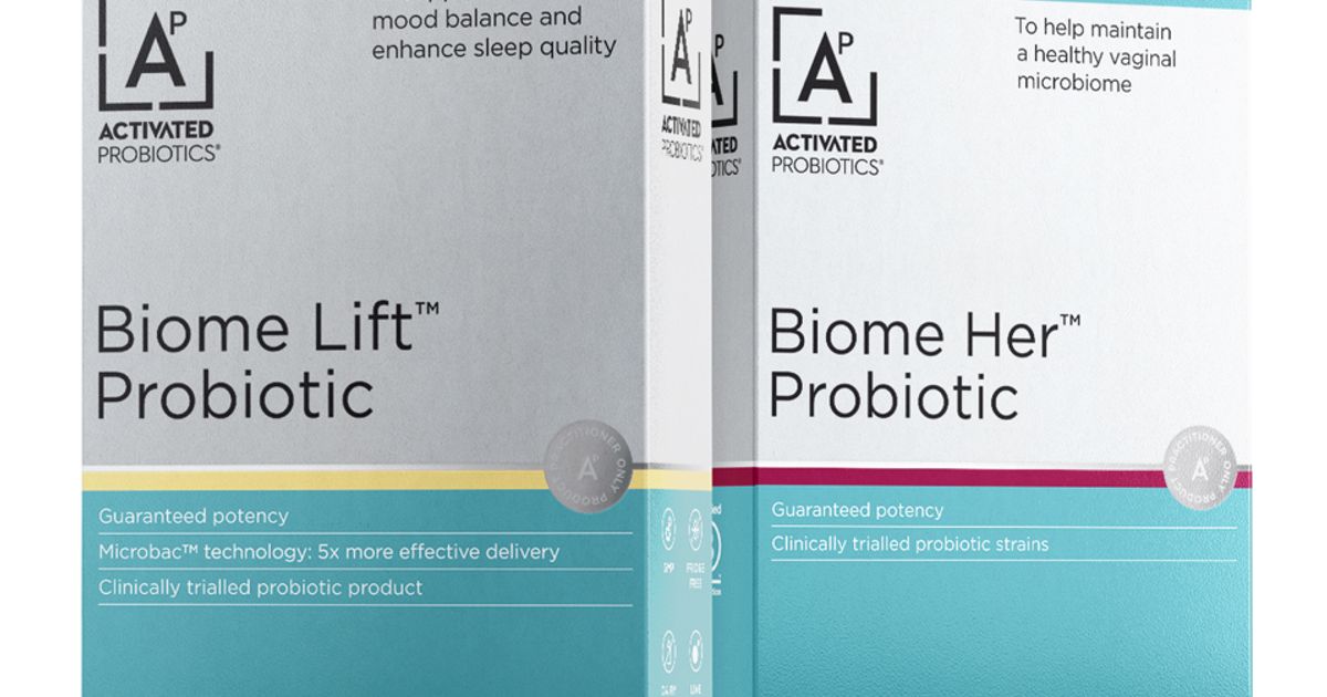 Biome extends Probiotical supply agreement through to 2028 | ASX:BIO