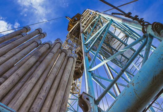 Arrow Exploration adds another future producer to hopper in Colombia