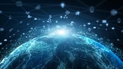 archTIS Ltd - archTIS clears final US DoD testing hurdle for NC Protect deployment
