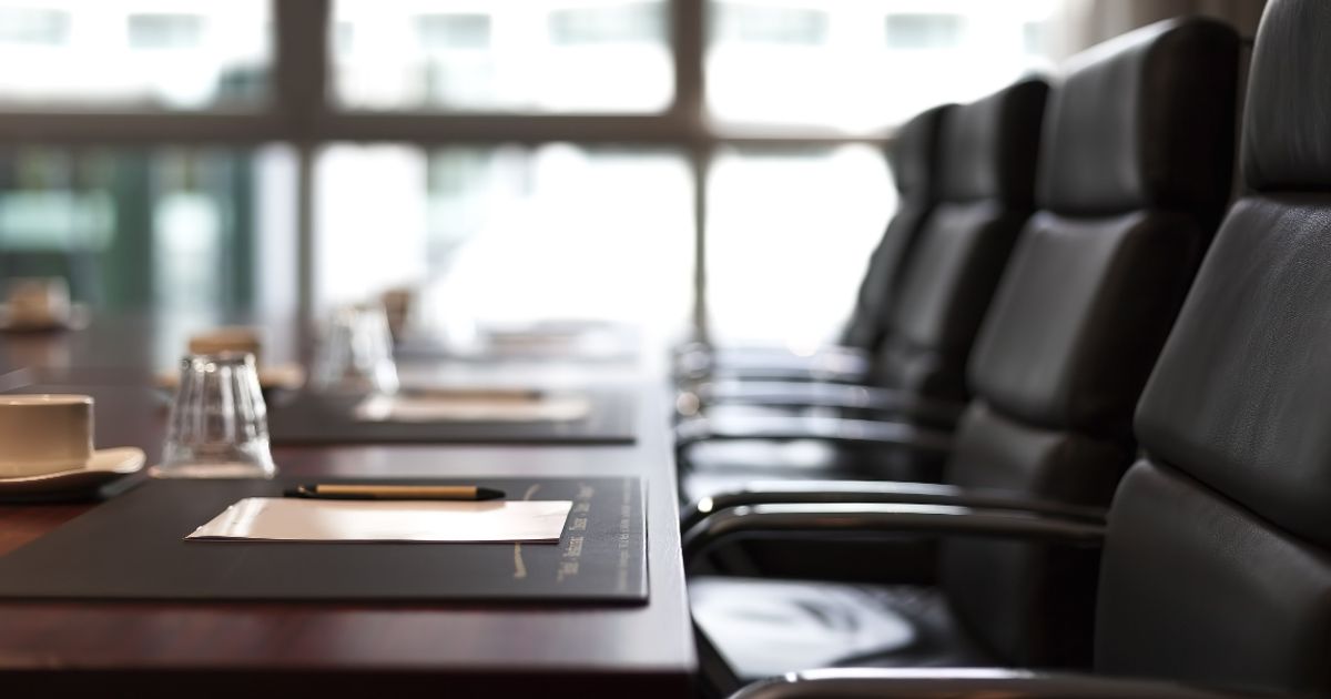 EnergyPathways adds ex-govt energy advisor to board