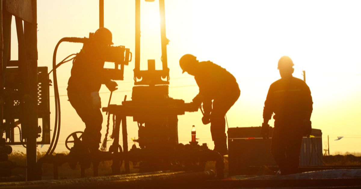 Sintana Energy closes $11.5m equity raise as it looks to active upcoming period