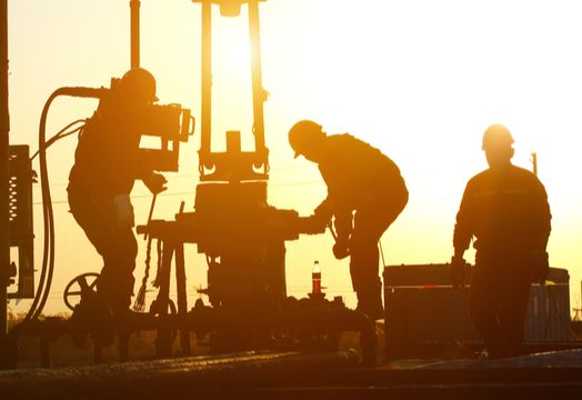 Sintana Energy Inc - Sintana Energy closes $11.5m equity raise as it looks to active upcoming period
