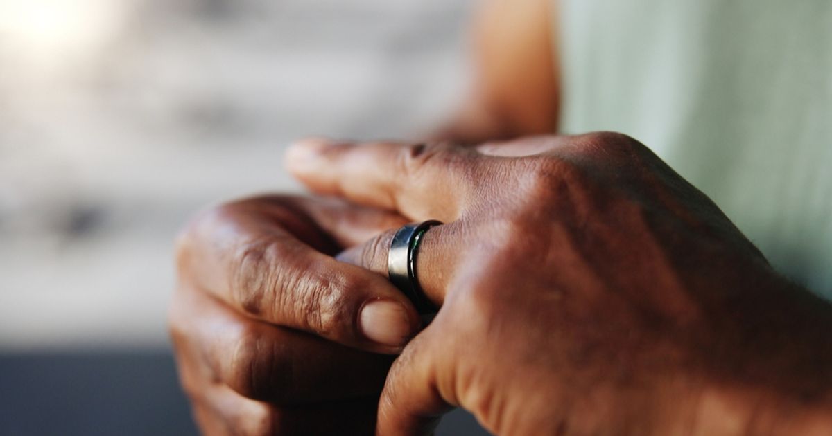 Cambridge Cognition teams up with smart ring firm ŌURA for brain health study