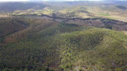 NewPeak Metals Ltd - NewPeak Metals extends Tansey gold system beyond historic mine workings