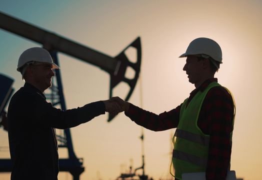 Diversified Energy Company sustainability report highlights &ldquo;responsible stewardship and strong returns in harmony"