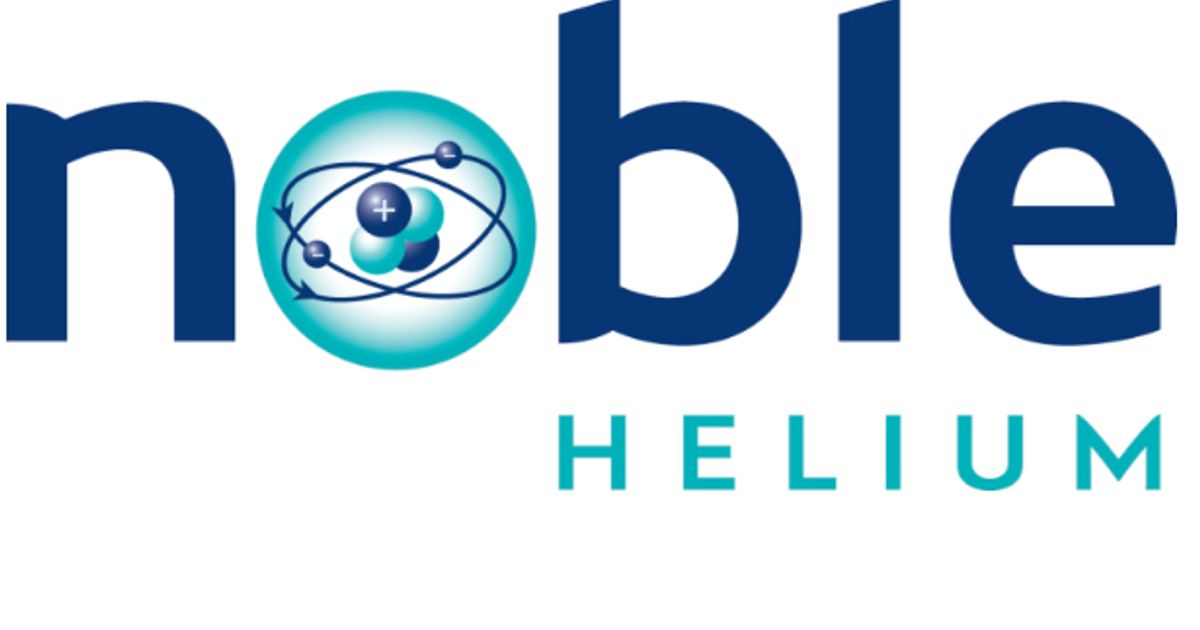 Why Noble Helium sees major helium upside in Tanzania - ICYMI