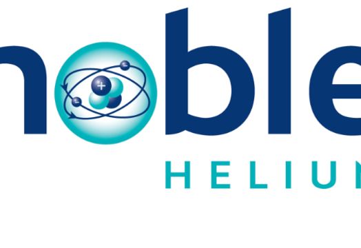 Why Noble Helium sees major helium upside in Tanzania