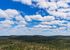 Lightning Minerals Ltd - Lightning Minerals advances Mt Turner as district-scale gold ambitions grow