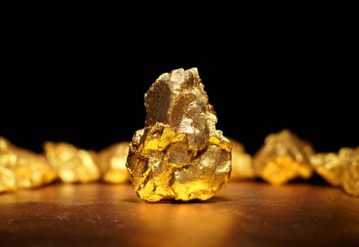 Kavango Resources PLC - Kavango Resources shares on the move as test data boosts Hillside gold project
