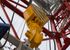 Georgina Energy shares lifted as it signs up Hussar rig contractor ...
