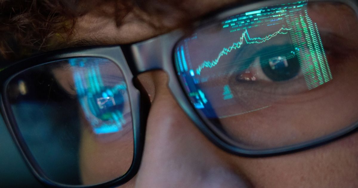 Major Positive Turnaround in Capital Markets: IG Group's Promising Trading Update