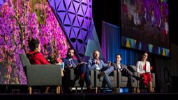 Nova Minerals Ltd - Nova Minerals heads to Alaska energy summit as US antimony strategy gains momentum
