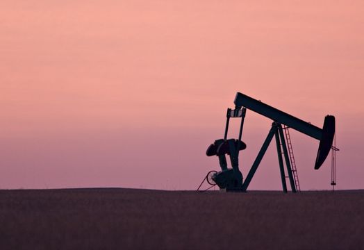 Zephyr Energy to bank $2.275m from further non-core acreage sales