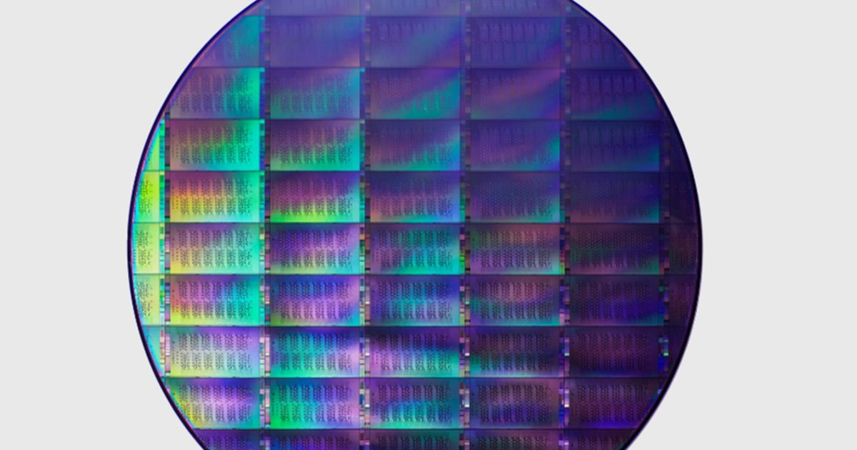 IBM surges as White House agrees $1bn investment in quantum computing ...