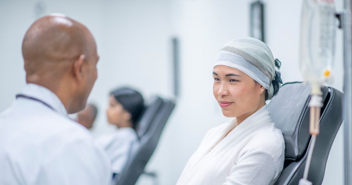 Imugene flags strong early azer-cel responses ahead of ASCO spotlight