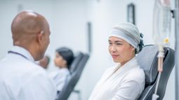 Imugene Ltd - Imugene flags strong early azer-cel responses ahead of ASCO spotlight