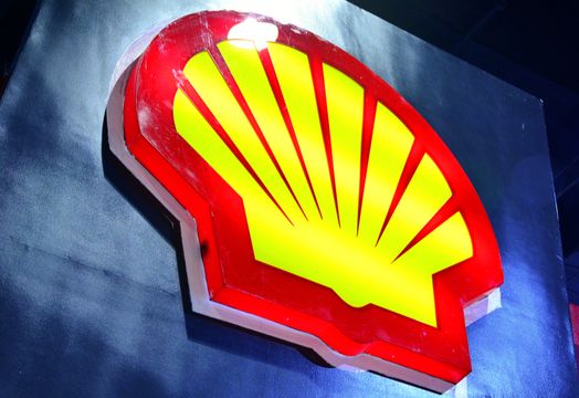 Shell PLC - Shell will be sharpening key edges when it completes ARC acquisition - analyst