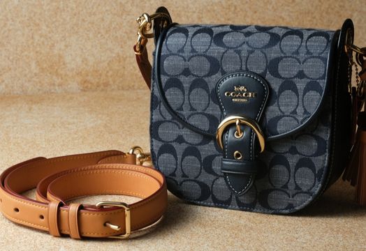 Tapestry Inc - Tapestry beats Q3 earnings expectations and raises full-year guidance