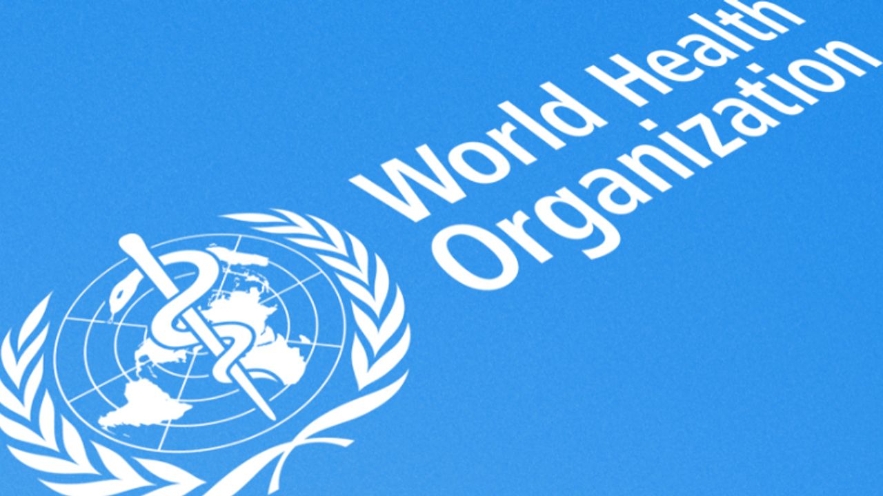 Percheron Therapeutics secures proposed WHO drug name for HMBD-002 ...
