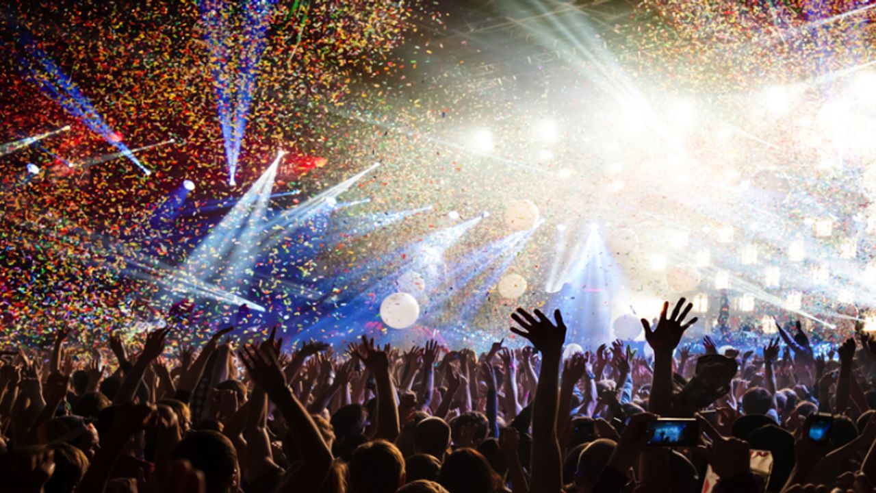 Nextech3D.AI - Nextech3D.ai launches AI event marketplace targeting $1T industry - ICYMI