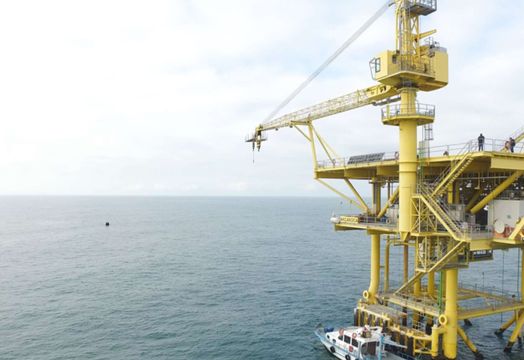Trillion Energy International Inc. - Trillion Energy president discusses Turkey oil exploration plans - ICYMI