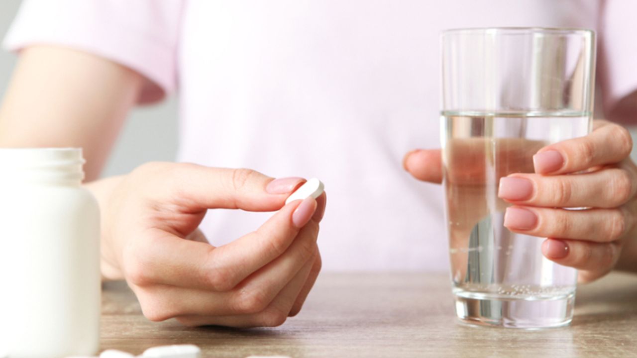 Novo Nordisk faces complex GLP-1 landscape as oral launch patterns ...