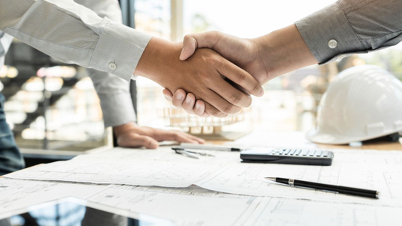 New Era Energy & Digital secures agreement for full dismissal of New Mexico State claims