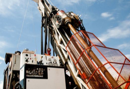 Solis Minerals Ltd - Solis Minerals locks in June drilling start at Brazil lithium targets