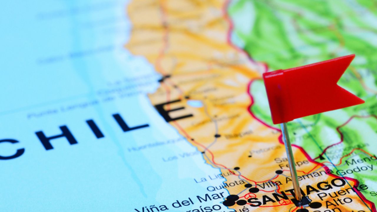 Montero Mining welcomes Chile's proposed mining code reforms | TSX-V ...