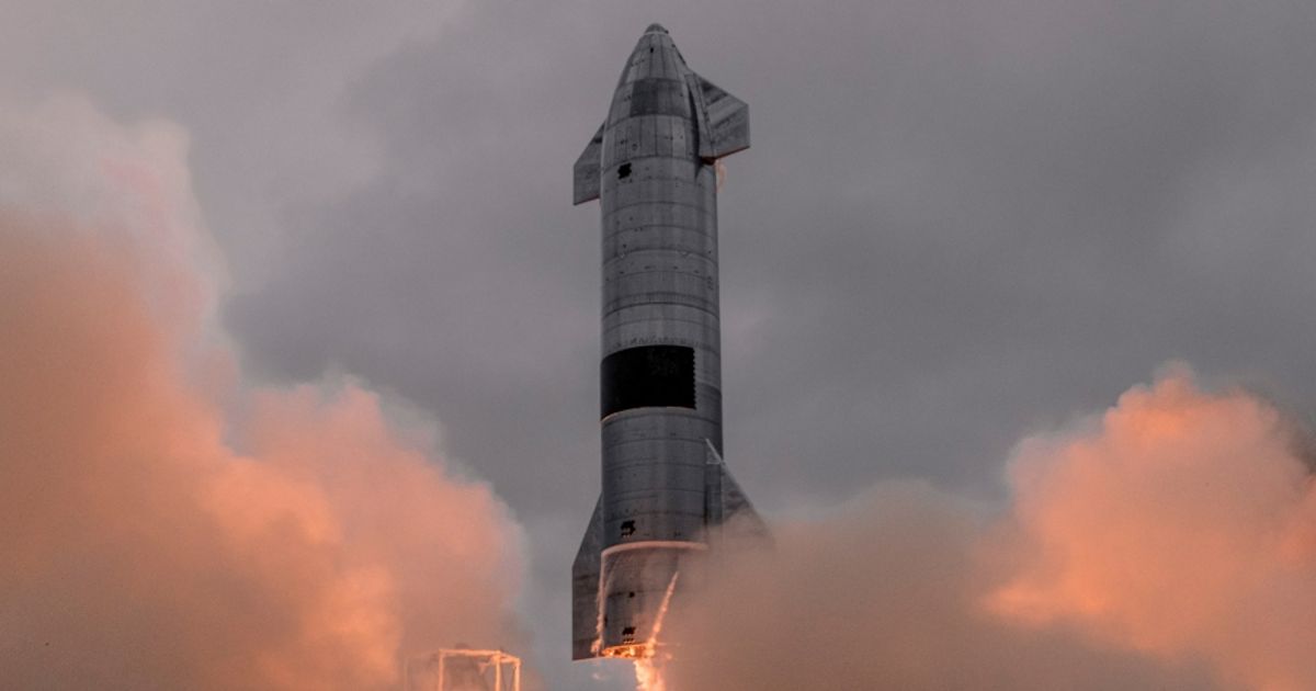 As SpaceX reportedly snips IPO valuation, prediction markets are...